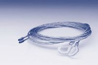 Garador Cables DKG17 Garador Cables DKG17