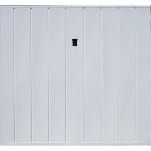 Select Cartmel