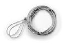 Wayne Dalton Cable Set 