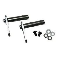 Cardale Double Pivot Arm Repair Kit DKC12