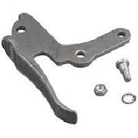 Garador Press Handle and Pin DKG22 Garador Press Handle and Pin DKG22