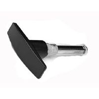 Garador T Handle DKG31 Garador T Handle DKG31