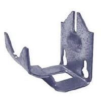 Henderson Pattern Spring Support Bracket DKH90