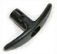 Henderson Pattern Plastic Handle DKH95