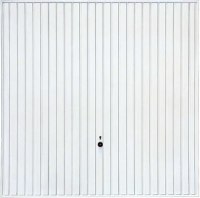 Novoferm Thornby Offer . - Garage Doors and openers at low prices
