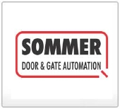 Sommer Motors 