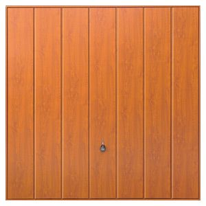 Hormann Vertical Decograin 