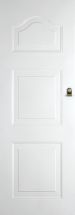 Select Derwent Personnel Door