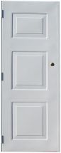 Select Bowden Personnel Door