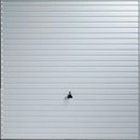 Garador Horizon Special Offers White Only