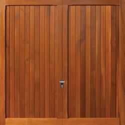 Legbud Highclere Cedar