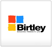 Birtley Spares