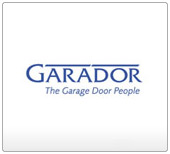 Garador Spares