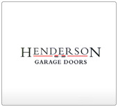 Henderson Spares