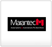 Download Marantec Information