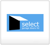 Select Personnel Doors