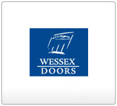 Wessex Spares