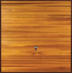 Legbud Meriden Cedar