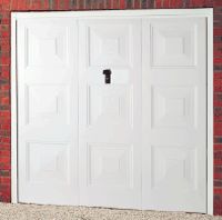 Cardale Regent Canopy Georgian Offer Now only £219.00 .