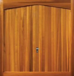 Legbud Sherringham Cedar