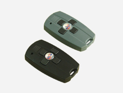 Doorking Transmitter Beidi