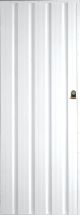 Select Vertical Personnel Door
