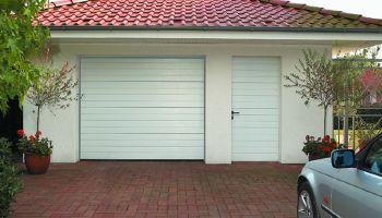 CarTeck Standard Ribbed