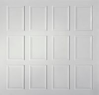 Wessex Whitsbury 2 Crown   