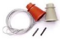 King Cones & Cables DKK10