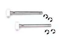 King Roller Spindles DKK40