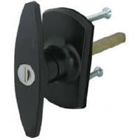 King T Handle DKK50