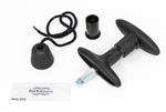 Fort Handle Pack Plastic Complete - KW119H