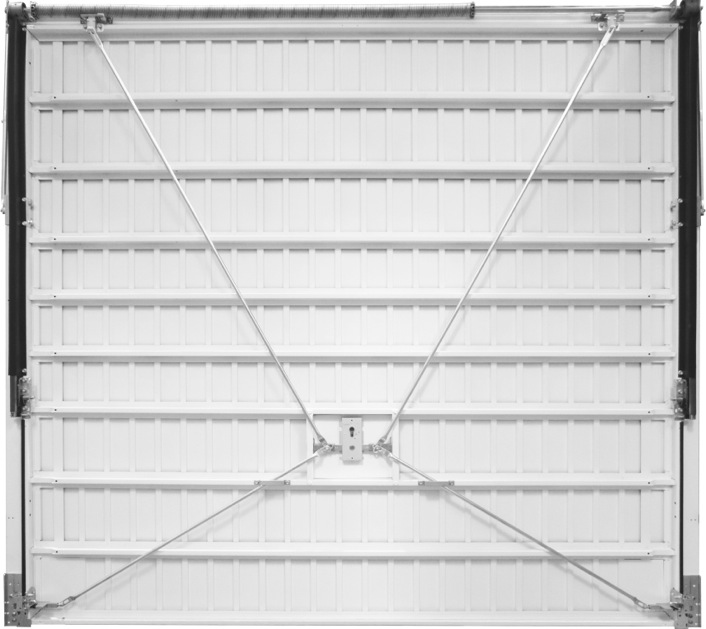 Best Garador garage door not closing  overhead garage door