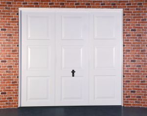 Doorking Georgian Doorking Georgian