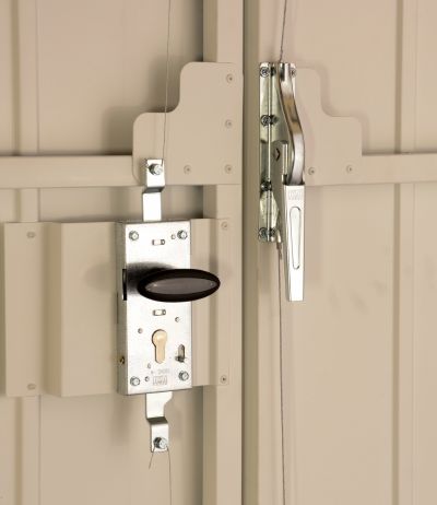 64 Best Garage door internal lock handle Prices