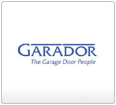 Garador Steel Personnel Doors