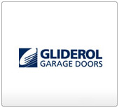 Download Gliderol Information