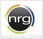 NRG Motors