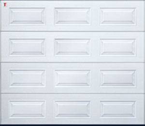 Carteck Sectional